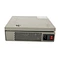 12 volt 20 amp power supply